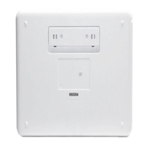 Building villa community alarm set - Image 3