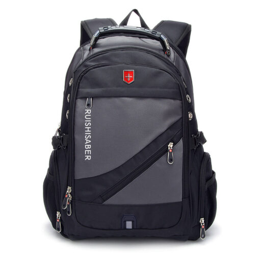 Business Travel Computer Student School Bag - Image 6