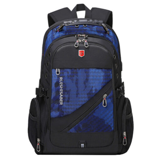 Business Travel Computer Student School Bag - Image 9